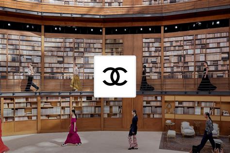 chanel talent acquisition|Chanel jobs near me.